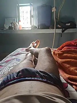 Živý XXX chat yourplayboy22