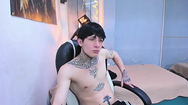 Cry_thereal Live XXX-chat