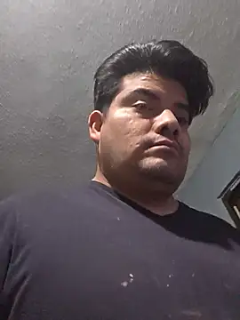 Chat XXX ao vivo de gerlop90