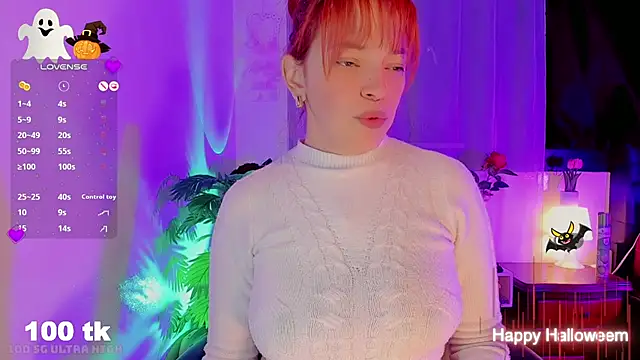 Chat +18 de mariana_scott__ ao vivo