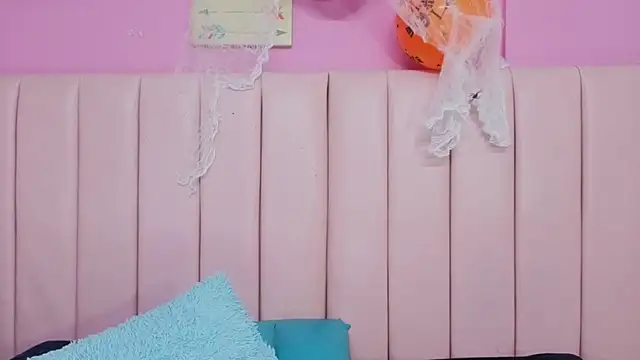 arii_lulpcm Live XXX-chat