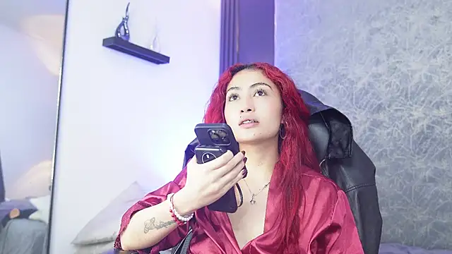 Keitt_Baker's Live XXX Chat