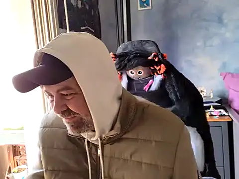 Chat XXX Live panda_06200