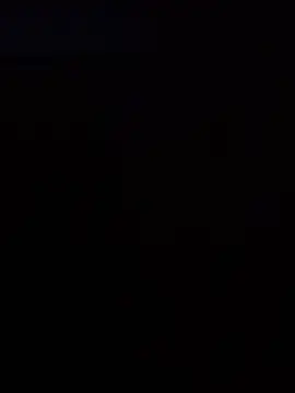 allfunoverhere Live XXX Chat