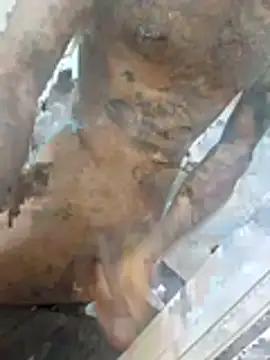 Chat XXX ao vivo de Stanley1995knight