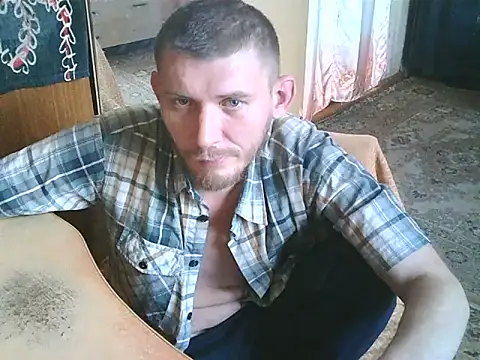 insta-juraber – Naživo XXX chat