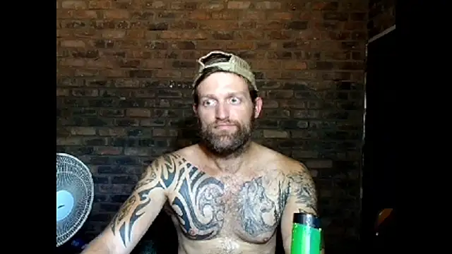the-billy-blue – Live XXX-chat