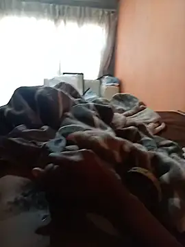 XXX chat uživo modela Tearain84