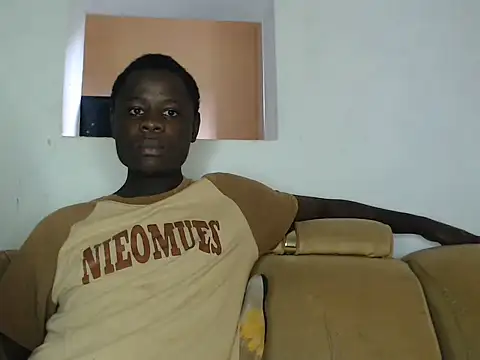 Онлайн чат XXX jilani_jay