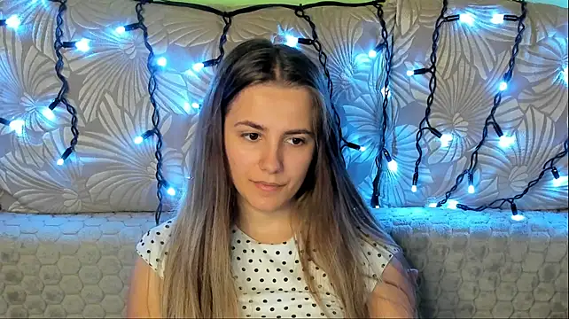 Chat XXX en directo de MaggieCake