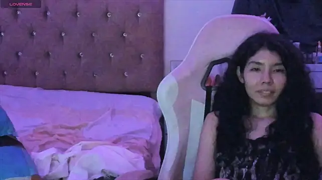 Chat XXX en directo de MyAngel777m