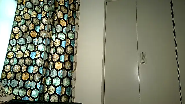 onibaddiee's Live XXX Chat