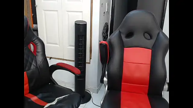 Hiso_kai live XXX chat