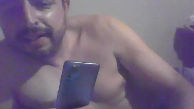 Chat XXX ao vivo de cobrosdepagos