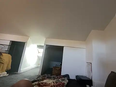 Naomi_psx's Live XXX Chat