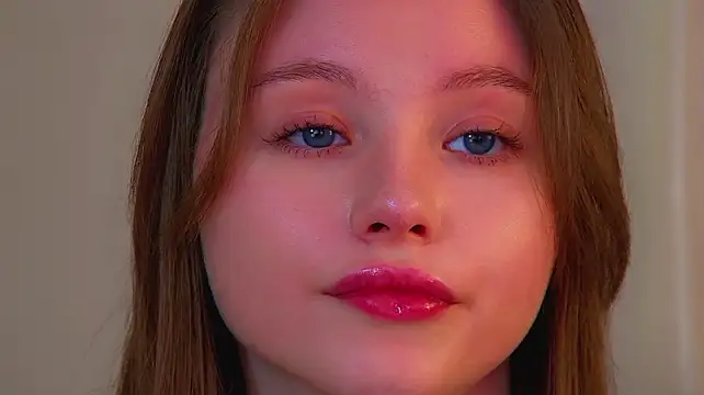 Chat XXX ao vivo de KeiraAsti