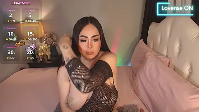 Онлайн чат XXX Unforgettable_Maria
