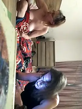 MistressMylia Webcam show