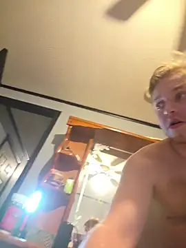 Deathrowe Live XXX-Chat