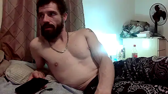 XXX chat uživo modela RuleMasterX