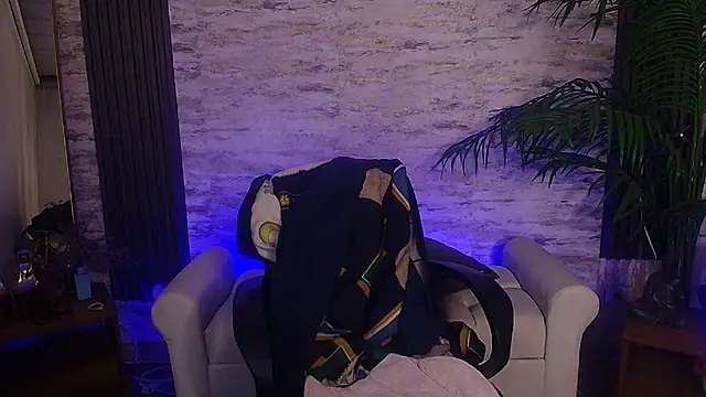 Chat +18 de BadGirlInk_ ao vivo