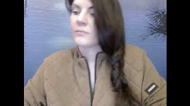 Živý XXX chat AliceTailor
