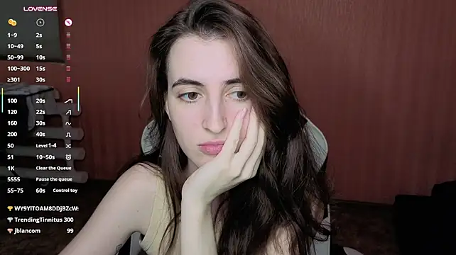 reaissss 라이브 XXX 채팅