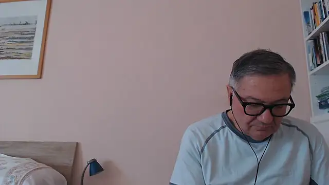 YOU6me Chat XXX live