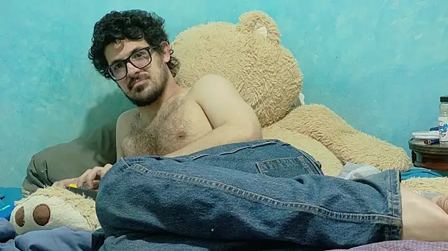 Dionissios666 webcam show