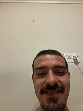 Ivis1999 Live XXX-chat