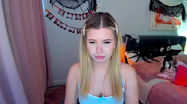Chat XXX en directo de FollowLovee