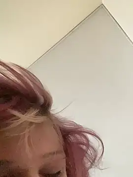 Divabolical Live XXX Chat