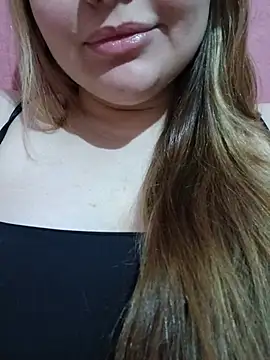 Klara2221 라이브 XXX 채팅