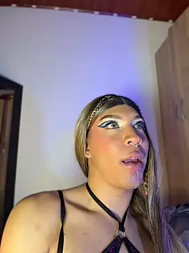 Andy_Blake_ Chat XXX in diretta