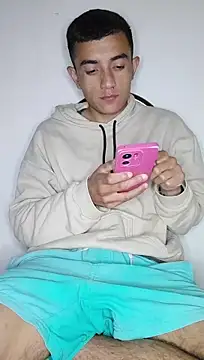 Thick_Cock Obrolan Langsung XXX