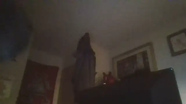 Chat XXX en directo de Sir_Spun_Son