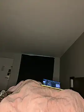 Loopsies' Live XXX Chat