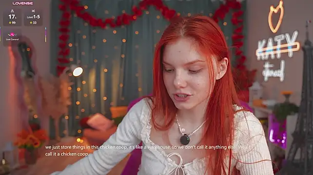 Katy__Ethereal Live XXX-Chat
