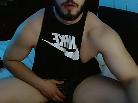 Chat XXX ao vivo de Spilios_low