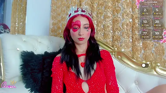 zaira_skinny – Live XXX-chat