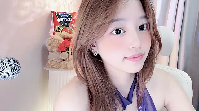 Živý XXX chat Yany520
