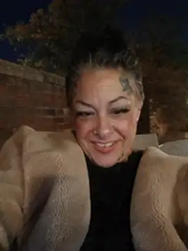 Kitty_bang's Live XXX Chat