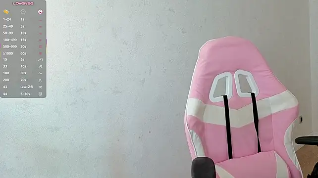 yeniimai 라이브 XXX 채팅
