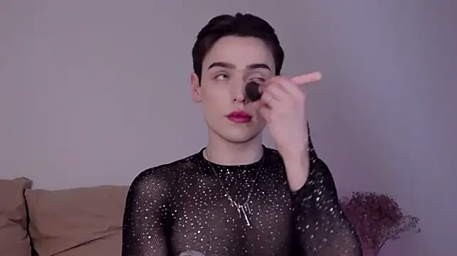 Chat XXX Live RobbyCharming