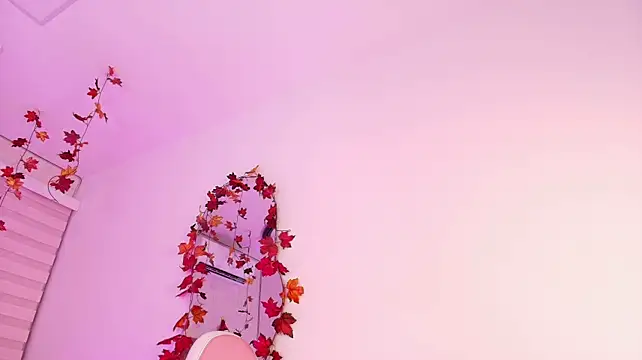 Amanda_klaireのライブXXXチャット