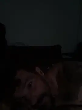 Chat XXX en directo de Kavalao12