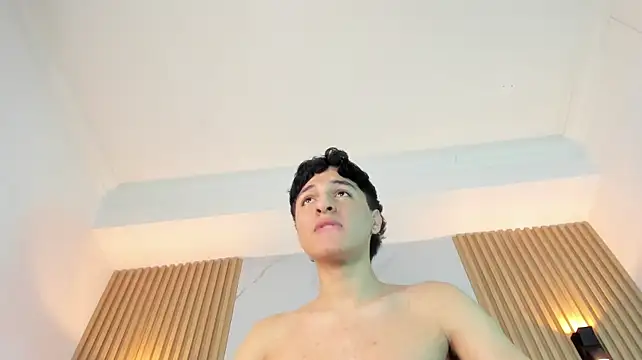 แชท XXX สดของ IM_EROSS