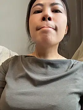 Chat XXX en directo de YaoYao8888
