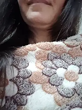 simpledi – Naživo XXX chat
