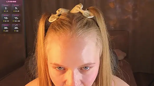 Chat XXX en directo de Sweet_Angelll